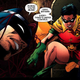 Image for article titled The 10 Types of Teen Heroes, Ranked According to Wish-Fulfillment